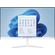 computador-ultra-celeron-all-in-one-ub830-120gb-ssd-tela-238-----microsoft-365_2