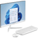 computador-ultra-celeron-all-in-one-ub830-120gb-ssd-tela-238-----microsoft-365_3