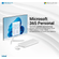 computador-ultra-celeron-all-in-one-ub830-120gb-ssd-tela-238-----microsoft-365_6