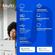 computador-ultra-celeron-all-in-one-ub830-120gb-ssd-tela-238-----microsoft-365_7