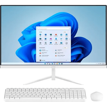 computador-ultra-all-in-one-ub842-intel-core-i3-4gb-ram-128gb-ssd-tela-23.8--windows-11-home_1