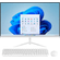 computador-ultra-all-in-one-ub842-intel-core-i3-4gb-ram-128gb-ssd-tela-23.8--windows-11-home_1