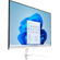 computador-ultra-all-in-one-ub842-intel-core-i3-4gb-ram-128gb-ssd-tela-23.8--windows-11-home_2