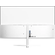 computador-ultra-all-in-one-ub842-intel-core-i3-4gb-ram-128gb-ssd-tela-23.8--windows-11-home_4
