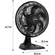 ventilador-de-mesa-arno-ve60-preto-220v-40cm-6-pas-x-treme-mesa-2-em-1-140w_3