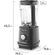 liquidificador-electrolux-ebl1000-cinza-220v-27-litros-efficient-triforce-5-velocidades-1000w_2