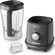 liquidificador-electrolux-ebl1000-cinza-220v-27-litros-efficient-triforce-5-velocidades-1000w_3