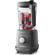 liquidificador-electrolux-ebl1000-cinza-220v-27-litros-efficient-triforce-5-velocidades-1000w_4