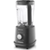 liquidificador-electrolux-ebl1000-cinza-220v-27-litros-efficient-triforce-5-velocidades-1000w_5