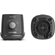 liquidificador-electrolux-ebl1000-cinza-220v-27-litros-efficient-triforce-5-velocidades-1000w_8