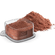 liquidificador-electrolux-ebl1000-cinza-220v-27-litros-efficient-triforce-5-velocidades-1000w_9