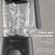 liquidificador-electrolux-ebl1000-cinza-220v-27-litros-efficient-triforce-5-velocidades-1000w_12