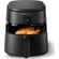 fritadeira-eletrica-sem-oleo-airfryer-serie-1000-xl-philips-walita-na130-09-preto-220v-62-litros-2000w-tecnologia-rapidair_8
