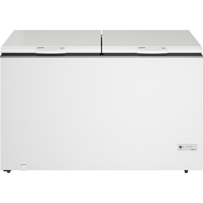 freezer-horizontal-528-litros-consul-chb53mbbna-branco-220v_1
