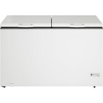 freezer-horizontal-528-litros-consul-chb53mbbna-branco-220v_1