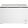 freezer-horizontal-528-litros-consul-chb53mbbna-branco-220v_1