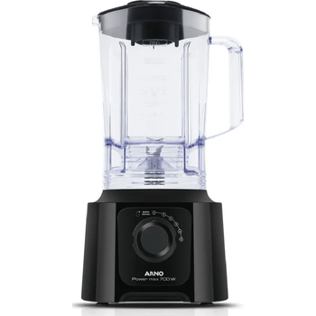 liquidificador-arno-ln50-preto-220w-power-max-700w-com-jarra-de-31-litros_1