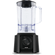 liquidificador-arno-ln50-preto-220w-power-max-700w-com-jarra-de-31-litros_1