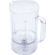 liquidificador-arno-ln50-preto-220w-power-max-700w-com-jarra-de-31-litros_2