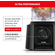 liquidificador-arno-ln50-preto-220w-power-max-700w-com-jarra-de-31-litros_3