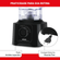 liquidificador-arno-ln50-preto-220w-power-max-700w-com-jarra-de-31-litros_6