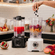 liquidificador-arno-ln50-preto-220w-power-max-700w-com-jarra-de-31-litros_7