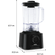 liquidificador-arno-ln50-preto-220w-power-max-700w-com-jarra-de-31-litros_8
