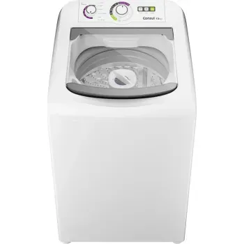 lavadora-de-roupas-13kg-consul-cwh13abbna-branco-220v_1