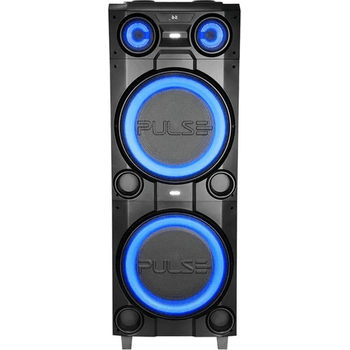 caixa-de-som-amplificada-pulse-sp517-torre-double-10--bluetooh-auxiliar-usb-led-2500w_1