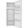 refrigerador-334-litros-consul-crd37eb-branco-220v-cycle-defrost-duplex_3