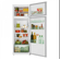 refrigerador-334-litros-consul-crd37eb-branco-220v-cycle-defrost-duplex_5