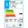 refrigerador-334-litros-consul-crd37eb-branco-220v-cycle-defrost-duplex_6