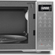 forno-micro-ondas-21-litros-panasonic-nn-st27lw-branco-220v-espelhado_6