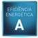 forno-micro-ondas-21-litros-panasonic-nn-st27lw-branco-220v-espelhado_12