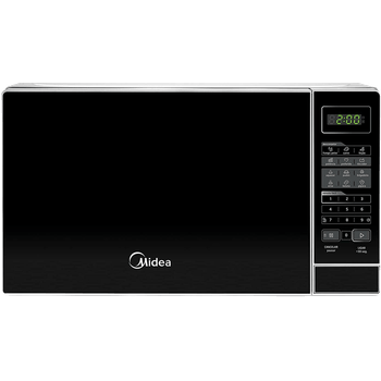 forno-micro-ondas-20-litros-midea-mras22-branco-220v_1