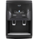 bebedouro-gelagua-de-mesa-new-up-bevp2-evidence-preto-220v-refrigerado-por-compressor_1