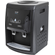 bebedouro-gelagua-de-mesa-new-up-bevp2-evidence-preto-220v-refrigerado-por-compressor_2