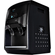 bebedouro-gelagua-de-mesa-new-up-bevp2-evidence-preto-220v-refrigerado-por-compressor_3