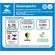 bebedouro-gelagua-de-mesa-new-up-bevp2-evidence-preto-220v-refrigerado-por-compressor_4