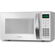 forno-micro-ondas-21-litros-mondial-mo-01-21-w-branco-220v_1