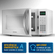 forno-micro-ondas-21-litros-mondial-mo-01-21-w-branco-220v_6
