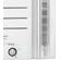 ar-condicionado-janela-7.500-btus-springer-midea-mecanico-frio-qck075bb-220v_3