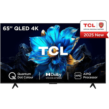 smart-tv-65--tcl-65p7k-qled-4k-uhd-google-tv-com-hdr10-dolby-vision-dolby-atmos-e-processador-quad-core_1