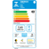 smart-tv-50--multi-tl067m-4k-uhd-android-tv_6