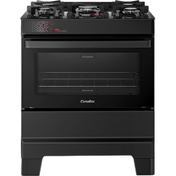 fogao-5-bocas-esmaltec-ideal-top-glass-preto-5126_1