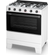fogao-5-bocas-esmaltec-ideal-pop-f5isb-branco-5120-mesa-de-inox_3