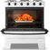 fogao-5-bocas-esmaltec-ideal-pop-f5isb-branco-5120-mesa-de-inox_6