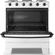 fogao-5-bocas-esmaltec-ideal-pop-f5isb-branco-5120-mesa-de-inox_7