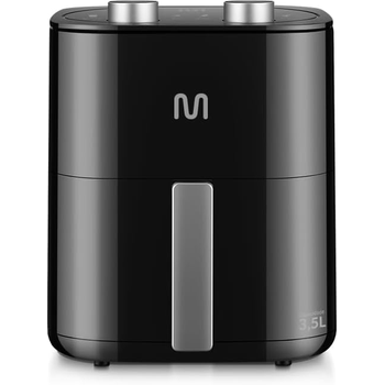 fritadeira-eletrica-sem-oleo-air-fryer-multi-go230-preta-220v-35-litros-1350w_1