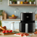 fritadeira-eletrica-sem-oleo-air-fryer-multi-go230-preta-220v-35-litros-1350w_8